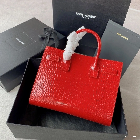 Repzbay REP DE SAC YSL JOUR BABY 0822